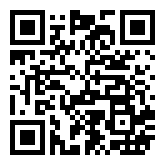 https://www.zhichengcha.com/newspage/a24980.html
