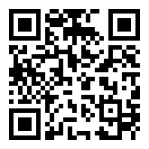https://www.zhichengcha.com/newspage/a24982.html
