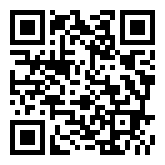 https://www.zhichengcha.com/newspage/a24983.html