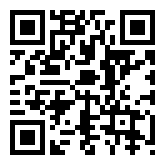 https://www.zhichengcha.com/newspage/a24984.html