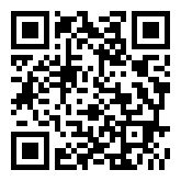 https://www.zhichengcha.com/newspage/a24986.html