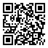 https://www.zhichengcha.com/newspage/a24987.html