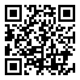 https://www.zhichengcha.com/newspage/a24989.html