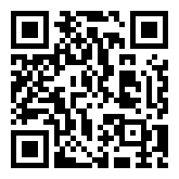 https://www.zhichengcha.com/newspage/a24990.html
