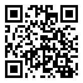 https://www.zhichengcha.com/newspage/a24991.html