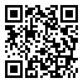 https://www.zhichengcha.com/newspage/a24992.html