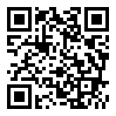https://www.zhichengcha.com/newspage/a24993.html