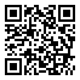 https://www.zhichengcha.com/newspage/a24994.html