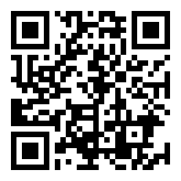 https://www.zhichengcha.com/newspage/a24995.html