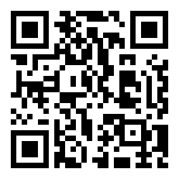 https://www.zhichengcha.com/newspage/a24998.html