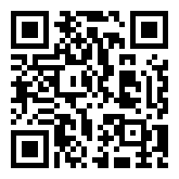 https://www.zhichengcha.com/newspage/a24999.html