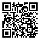 https://www.zhichengcha.com/newspage/a2500.html