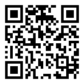 https://www.zhichengcha.com/newspage/a25000.html