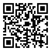 https://www.zhichengcha.com/newspage/a25001.html