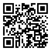 https://www.zhichengcha.com/newspage/a25003.html