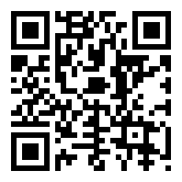 https://www.zhichengcha.com/newspage/a25004.html