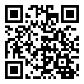 https://www.zhichengcha.com/newspage/a25005.html