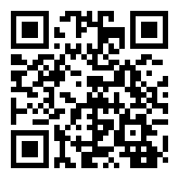 https://www.zhichengcha.com/newspage/a25009.html