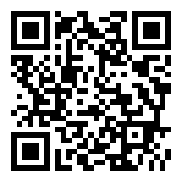 https://www.zhichengcha.com/newspage/a25010.html
