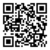 https://www.zhichengcha.com/newspage/a25011.html