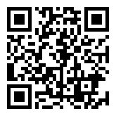 https://www.zhichengcha.com/newspage/a25013.html