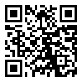 https://www.zhichengcha.com/newspage/a25014.html