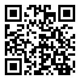 https://www.zhichengcha.com/newspage/a25016.html