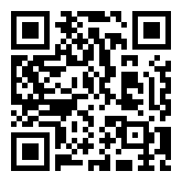 https://www.zhichengcha.com/newspage/a25017.html