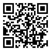 https://www.zhichengcha.com/newspage/a25019.html