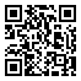 https://www.zhichengcha.com/newspage/a25020.html
