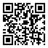 https://www.zhichengcha.com/newspage/a25021.html