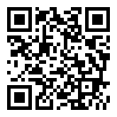 https://www.zhichengcha.com/newspage/a25022.html