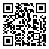https://www.zhichengcha.com/newspage/a25024.html