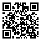 https://www.zhichengcha.com/newspage/a25025.html