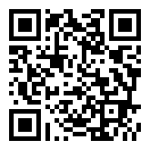 https://www.zhichengcha.com/newspage/a25031.html