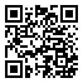 https://www.zhichengcha.com/newspage/a25032.html