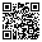 https://www.zhichengcha.com/newspage/a25033.html