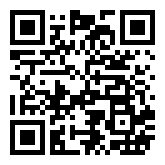 https://www.zhichengcha.com/newspage/a25035.html