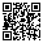 https://www.zhichengcha.com/newspage/a25036.html