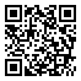 https://www.zhichengcha.com/newspage/a25037.html