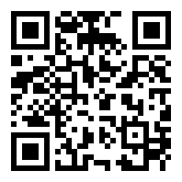 https://www.zhichengcha.com/newspage/a25038.html