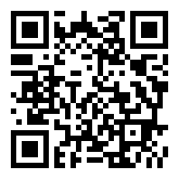 https://www.zhichengcha.com/newspage/a2504.html