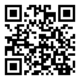 https://www.zhichengcha.com/newspage/a25040.html