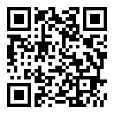 https://www.zhichengcha.com/newspage/a25041.html