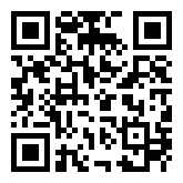 https://www.zhichengcha.com/newspage/a25043.html