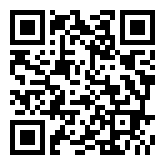https://www.zhichengcha.com/newspage/a25045.html