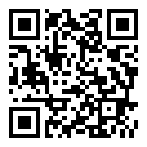 https://www.zhichengcha.com/newspage/a25046.html