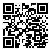 https://www.zhichengcha.com/newspage/a25047.html