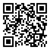 https://www.zhichengcha.com/newspage/a25048.html