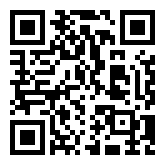 https://www.zhichengcha.com/newspage/a25049.html